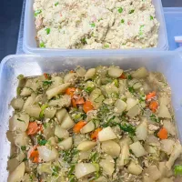 小鉢用おかず| ＊みお＊さん