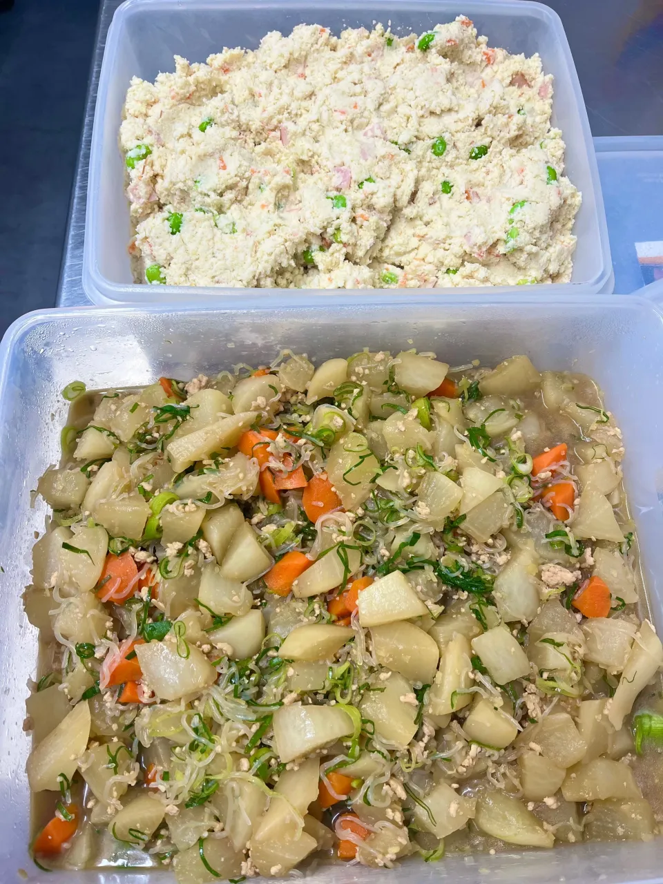 小鉢用おかず|＊みお＊さん