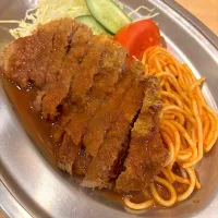 ビフカツ|saturnさん