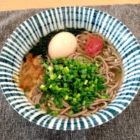 自分のお昼|みりさん