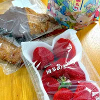 |みーちゃんさん