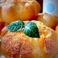 モーレ|9421beruさん