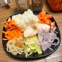 ワンプレート|futuregirlさん