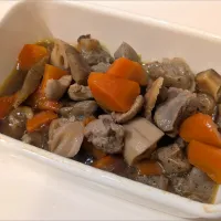 |えりこ　　　      　　 2016.2.14~さん