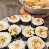 |えりこ　　　      　　 2016.2.14~さん