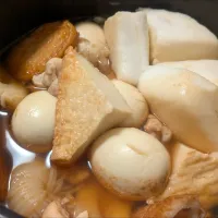 |えりこ　　　      　　 2016.2.14~さん