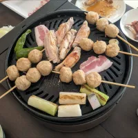 | えりこ　　　      　　 2016.2.14~さん