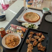 |えりこ　　　      　　 2016.2.14~さん