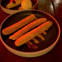 CHURROS|skyblueさん