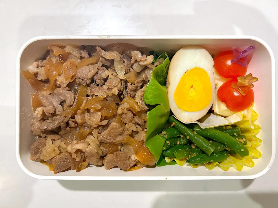 お弁当|ひでよしさん