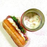 お弁当| Yukionさん