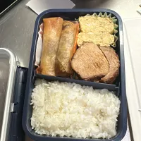 |＋ねんね＋さん