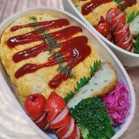 2026.2.6 #142|akiko.sさん