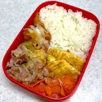 2026/02/06|母さん