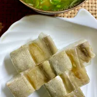 バッテラ| すくらんぶるえっぐさん