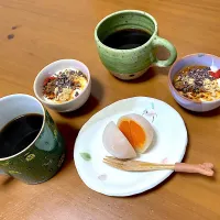 糸島にある　くろだ玄海堂さんの🍊みかん大福|さくたえさん