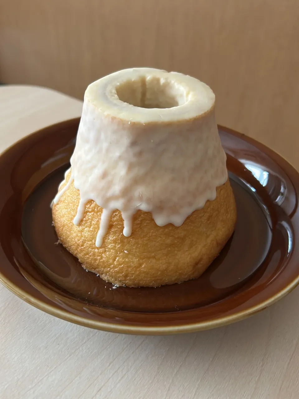 ＊しろバウム|nullさん