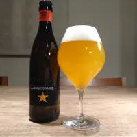 イネディット|古尾谷りかこさん