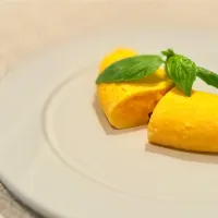 オムレツ|𓂃𓈒𓏸さん