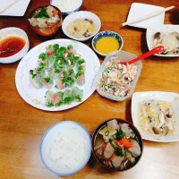 なんちゃって講師してきました