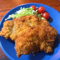 カミカツ|aoiさん