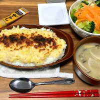 海老グラドリア🦐🦞|モモ&ハーブmama🐰🐹🐢🐠🦐❤️さん