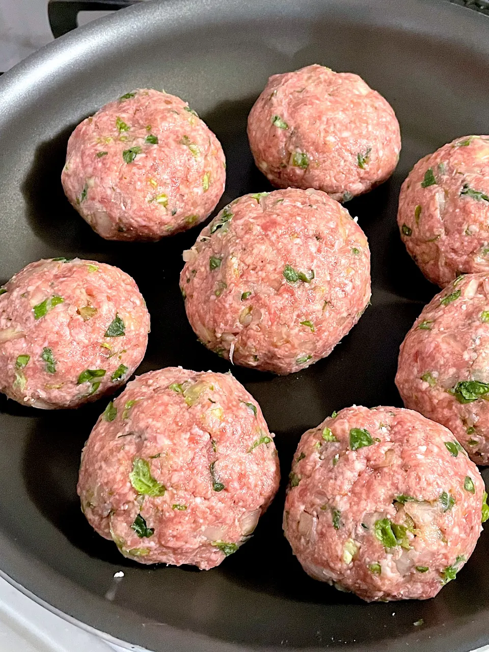 今夜は白菜ハンバーグ|maSami＊さん