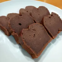 チョコケーキ|kotaroさん