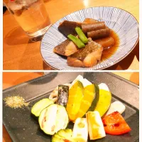 たまの寄り道|maimaipapaさん