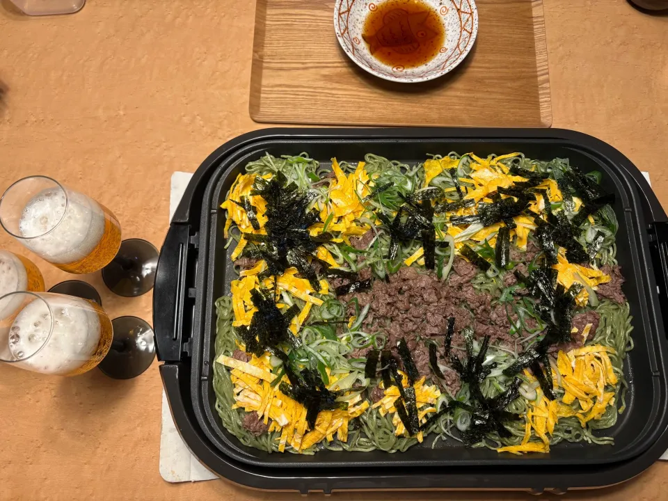 瓦そば|ゆきさん