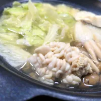 本日の晩酌| こむぎさん