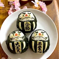 頑張ってる受験生へ