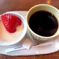 デザート✨|cocomikaさん