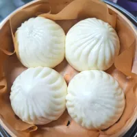 🐷娘ちゃん朝食🐷