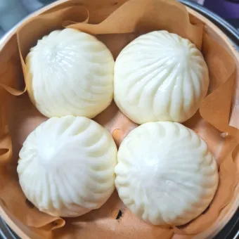 Snapdishの人気料理写真:🐷娘ちゃん朝食🐷