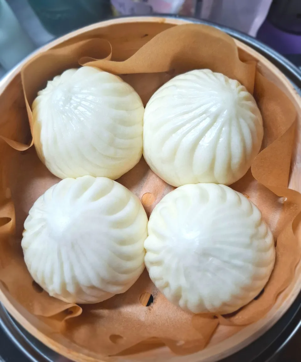 🐷娘ちゃん朝食🐷|ゆきさんさん