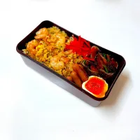 おっと弁当| miyuuuさん