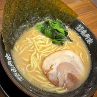 ♡ラーメン♡|ゆかぱんさん