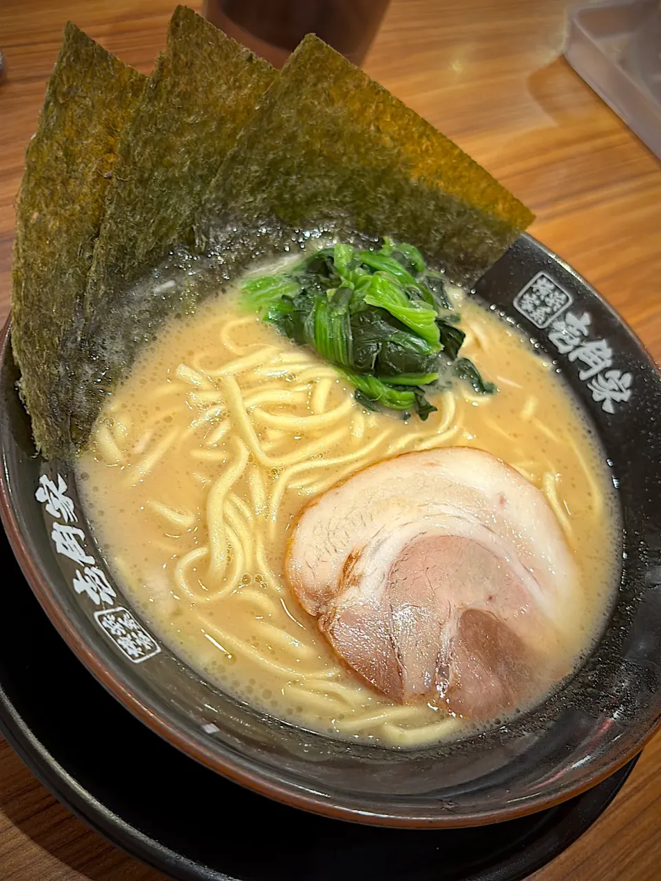 ♡ラーメン♡|ゆかぱんさん