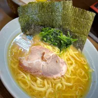 ♡ラーメン♡| ゆかぱんさん