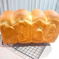 🍞今日の山食🍞|ゆきさんさん