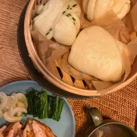 花巻|おしみさん