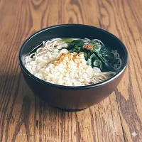 蕎麦