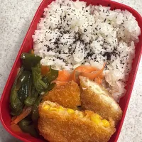 2026/02/07|母さん