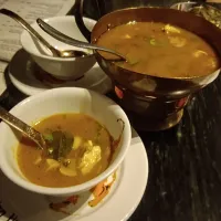 トムヤンクン😊| Mitsuhiro.Sさん