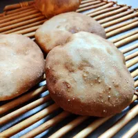 柚子胡椒じゃが| ne-neさん