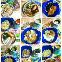 関口絢子さんの柚子味噌|みったんさん