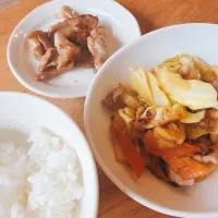 昼2026.2.7| ささなおさん