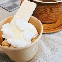 昼②2026.2.7| ささなおさん