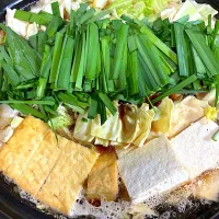 もつ鍋|kyonmiさん